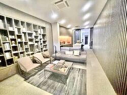 Serangoon Garden Estate (D19), Semi-Detached #503173961